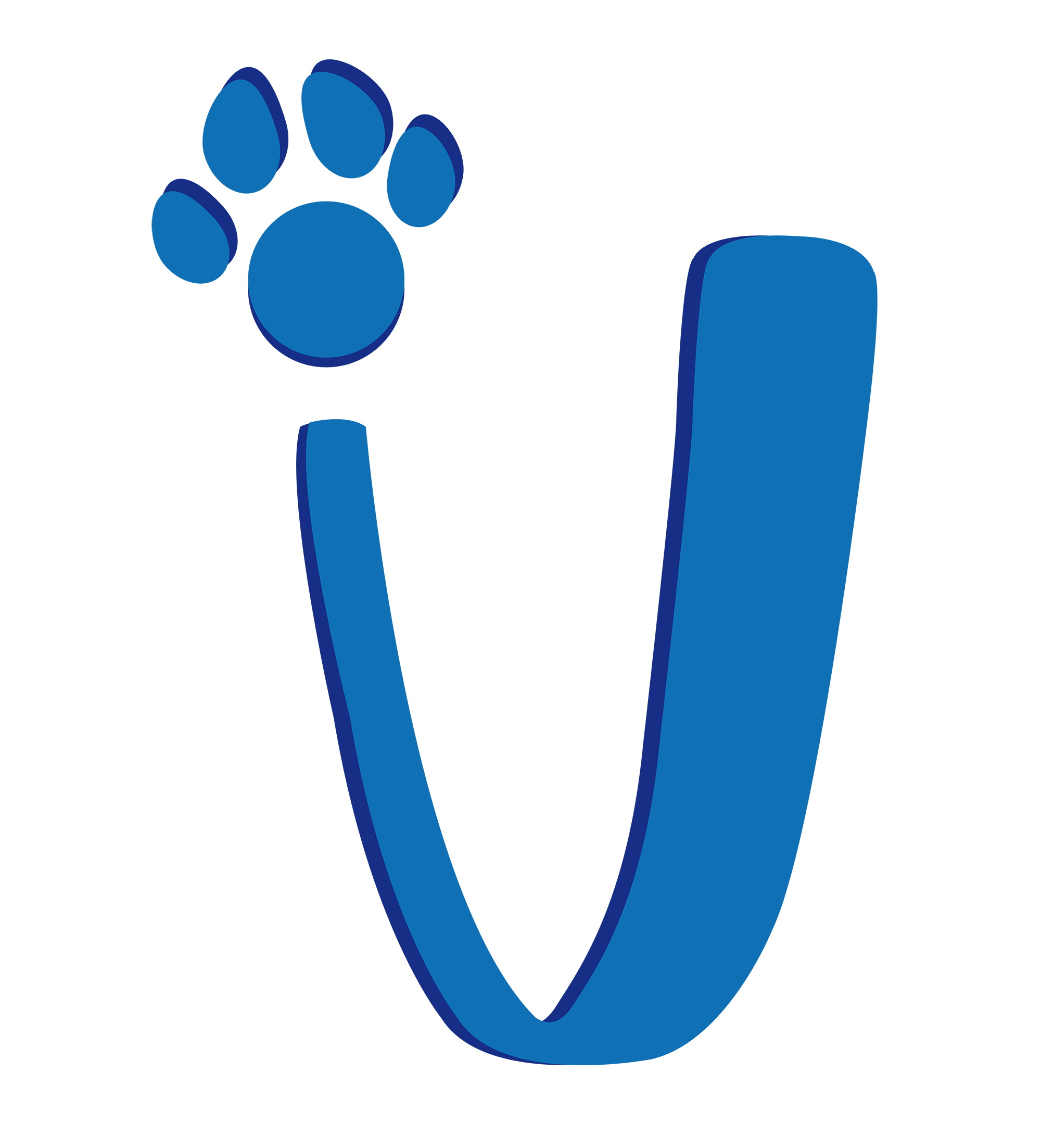INCLOUDVET-logo